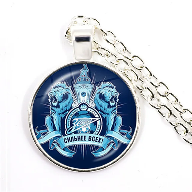 FC-Zenit-Saint-Football-Club-25mm-Glass-Cabochon-Necklace-Soccer-Club-LOGO-Pendant-Jewelry-For-Women.jpg_640x640 (5)