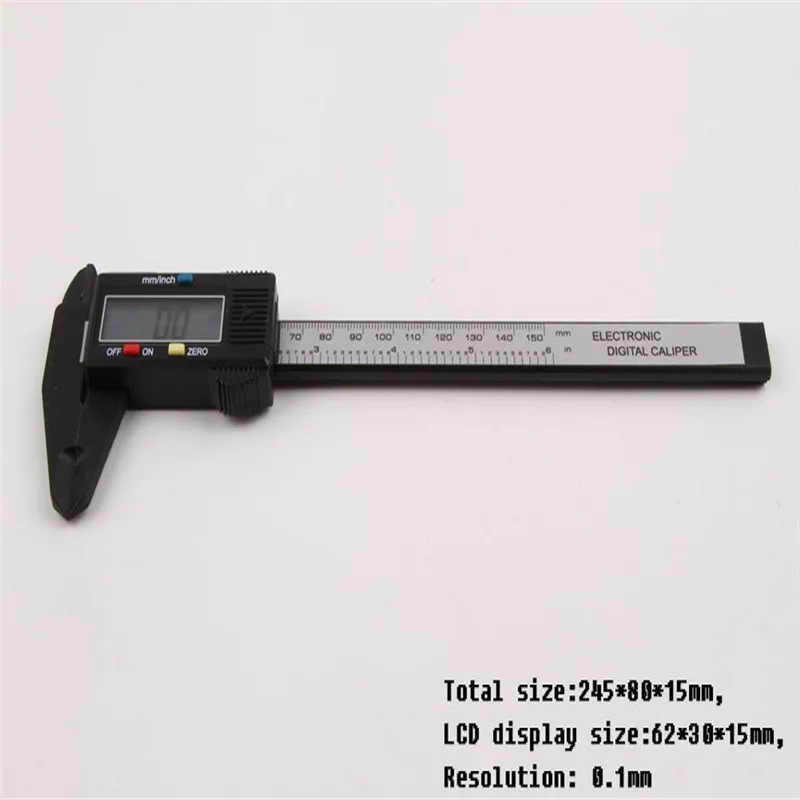 WDD60701281_20160701110930785