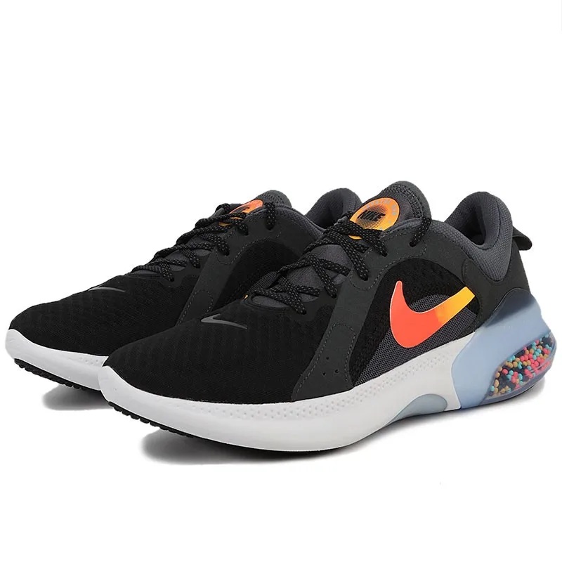 Nike new JOYRIDE DUAL RUN men's particle cushioning running shoes CD4365 CZ8697-006