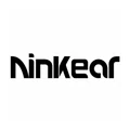 Ninkear Flagship Store
