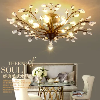 

chandelier ceiling chandeliers ceiling modern led chandelier led wall moon lamp design lamp hanglampen nordic decoration home