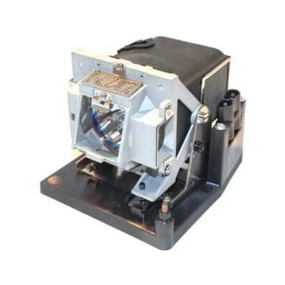 

Replacement Projector lamp EST-P1/58111166/5811116635-SU/5811116635-S for EST-P1/D791ST/D795WT