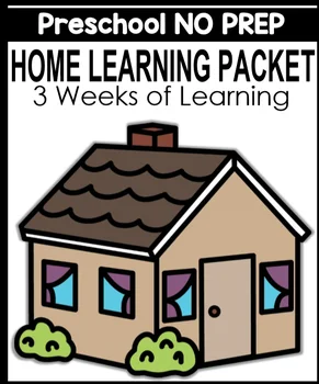 

78 pages "Preschool Home Learning Packet" PDF Version, Learning English letter, for 2-7 kids in kindergarden FREE SHIPPING