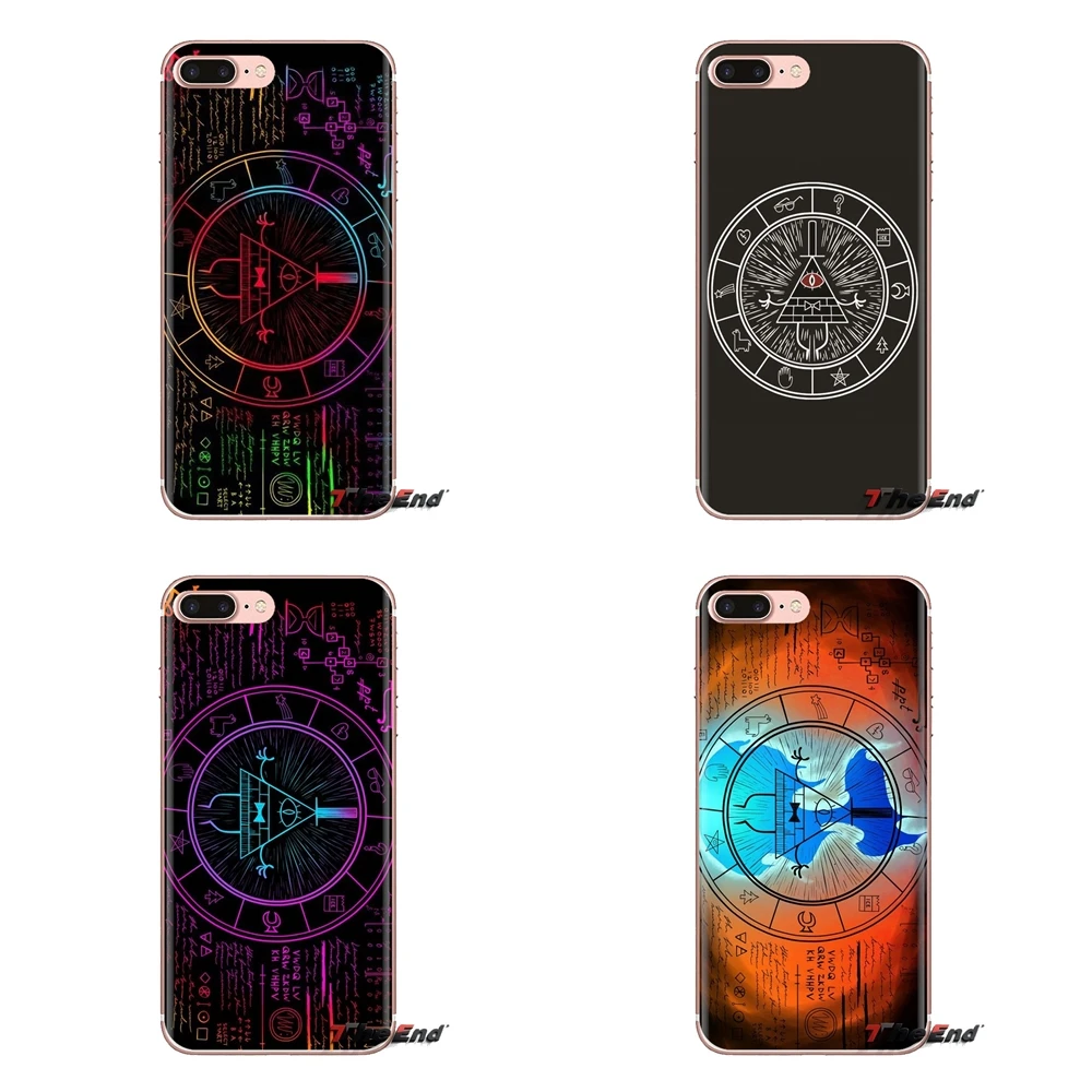 Мягкий чехол для iPhone XS Max XR X 4 4s 5 5S 5C SE 6 6S 7 8 Plus samsung Galaxy J1 J3 J5 J7 A3 A5 |