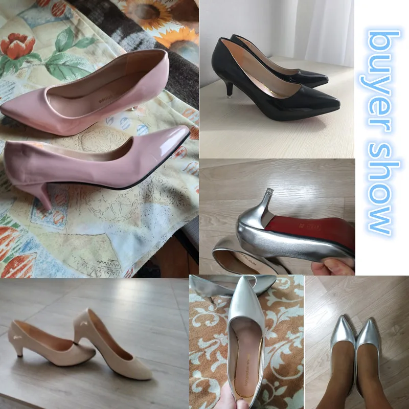 QQ截图202120081227113126_副本