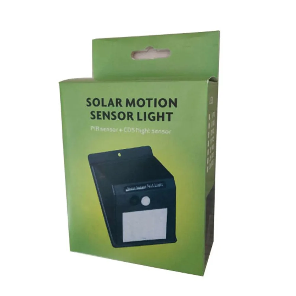 YX226700-C-2020031107-1