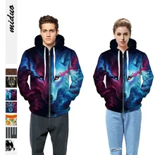 3d graffiti Street Jacket long sleeve coat zipper Hooded Sweatshirt men's and women's party couple Pullover baseball Hoodies 3d graffiti Street Jacket long sleeve coat zipper Hooded Sweatshirt men's and women's party couple Pullover baseball Hoodies