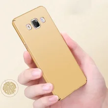 PEIPENG Negócios de luxo Caixa Do Telefone Para Samsung Galaxy S8 S9 S10 Plus S10E Capa PC Hard Case de metal Para A Nota 8 9 10 além de Coque(China)