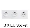 3EU
