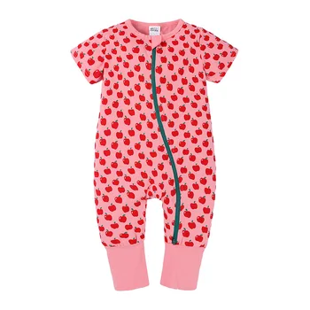 

Pink Baby Romper Baby Boy Clothes Newborn Rompers 100% Toddler Infant Jumpsuits Fall Romper Costume