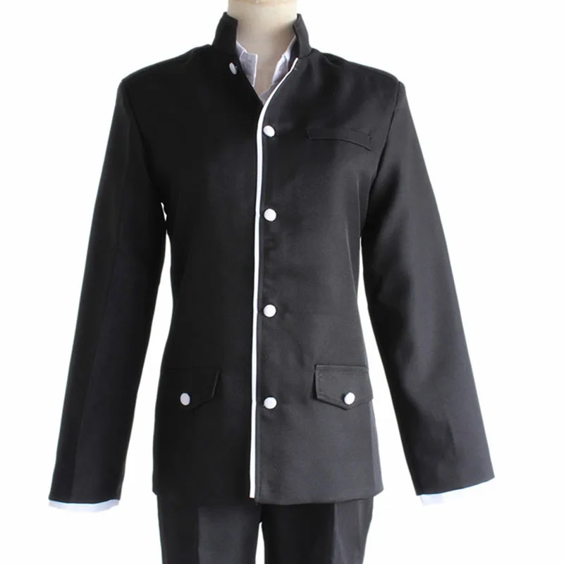 Hd363041079f644cdb2e2f530dbbb29aeK