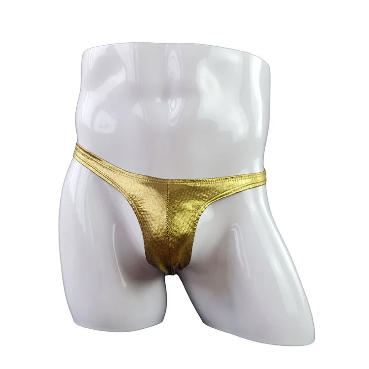 10991126222_1057030030