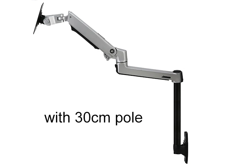 Suporte p/ monitor