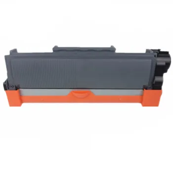 

Black Toner Cartridge Replacement TN 420 450 2215 2210 2230 2260 2175 MFC-7360N MFC-7460DN MFC-7860DW Laser Printer
