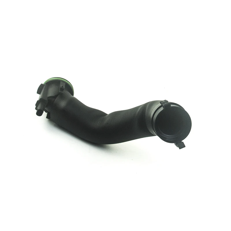 Other Parts & Accessories Crankcase Breather Ventilation Hose For BMW