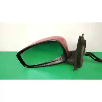 

735359853 CASE LEFT REARVIEW FIAT STILO (192)
