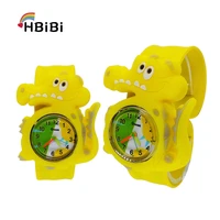 Children's Watches