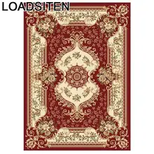 Tappeti Cucina Kleed 3d дверь молитва Tapis Enfant ШАМБРЕ Alfombra Para Cocina области Vloerkleed килим спальня ковер для гостиной