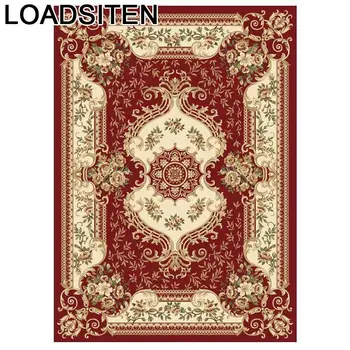 

Tappeti Cucina Kleed 3d Door Prayer Tapis Enfant Chambre Alfombra Para Cocina Area Vloerkleed Kilim Bedroom Rug For Living Room