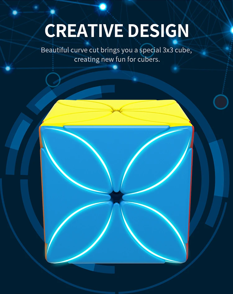 四叶草--详情--英文_04