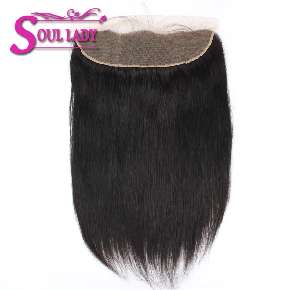 HTB1nuGFRVXXXXbwXXXXq6xXFXXXg