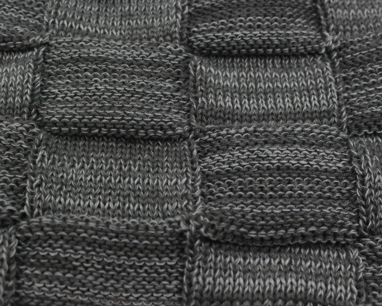 Sıcak yün kalın kış şapkaları erkekler kadınlar için bere şapka Skullies Beanies erkek eşarp örme şapka kap erkek artı Gorras kaput_voghion.com