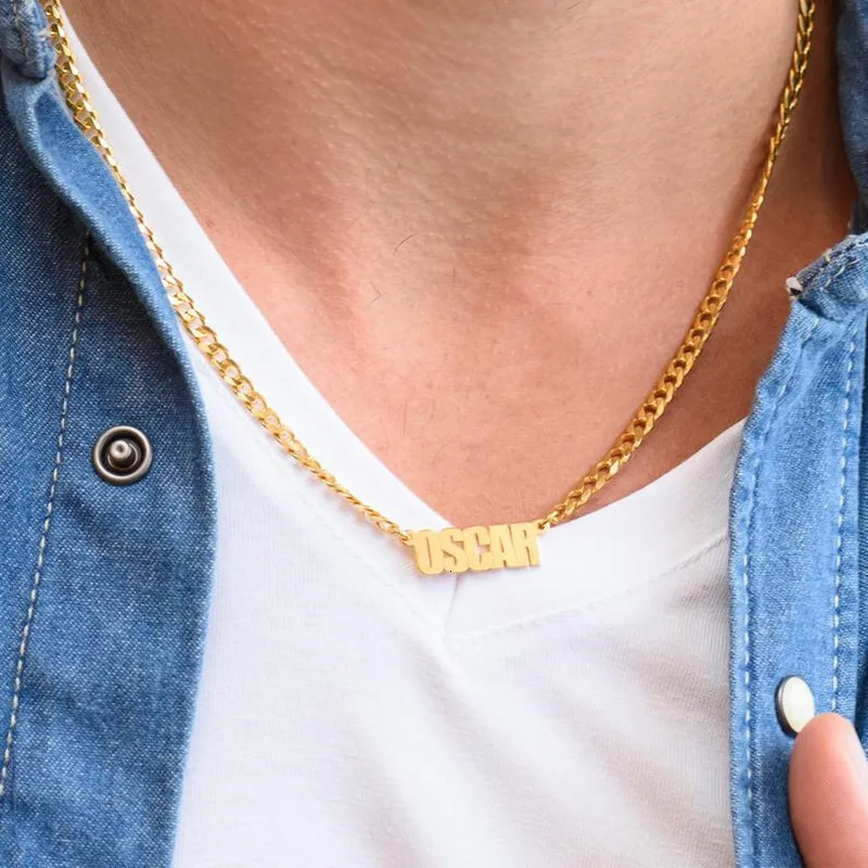 il_794xN.1935548250_7gdj