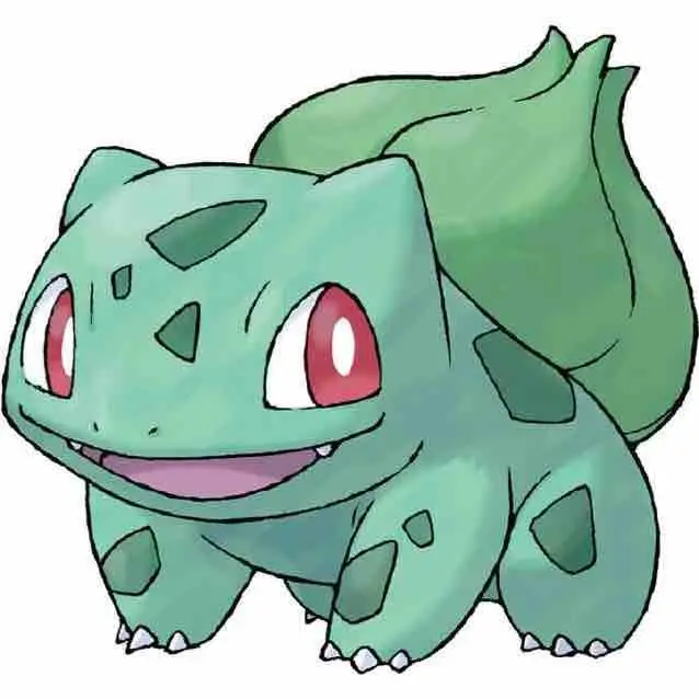 30 см Большой размер милый Bulbasaur плюшевые куклы PP Хлопок мультфильм Peluche Подушка подарок на день рождения игрушки для детей