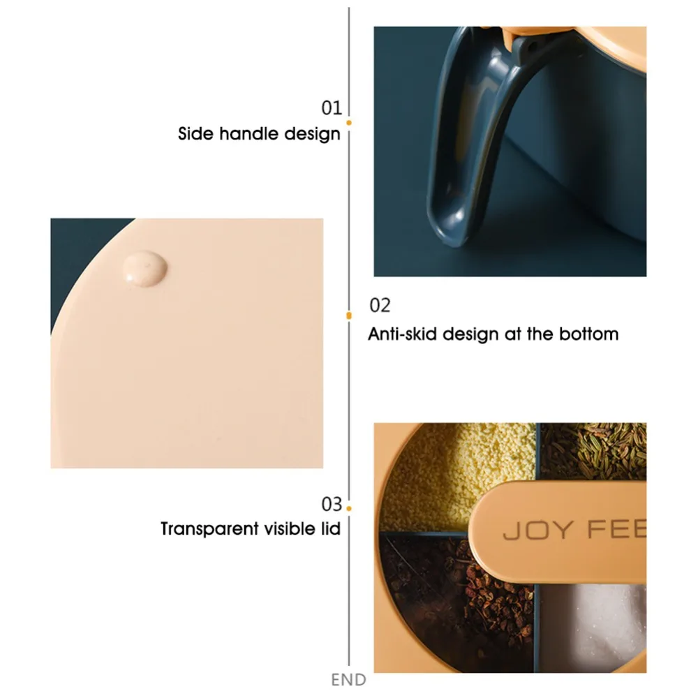 715af5cf4c805f9ab9856c439d0ed2d1