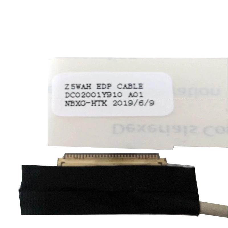 New-LCD-Cable-For-Acer-Aspire-E5-551G-E5-511-E5-521-E5-551-E5-571 (1)