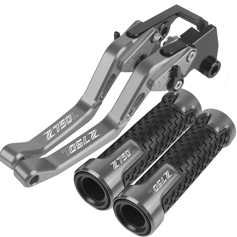 Poignées Passager Dafy Moto Moto : , Poignée Passager