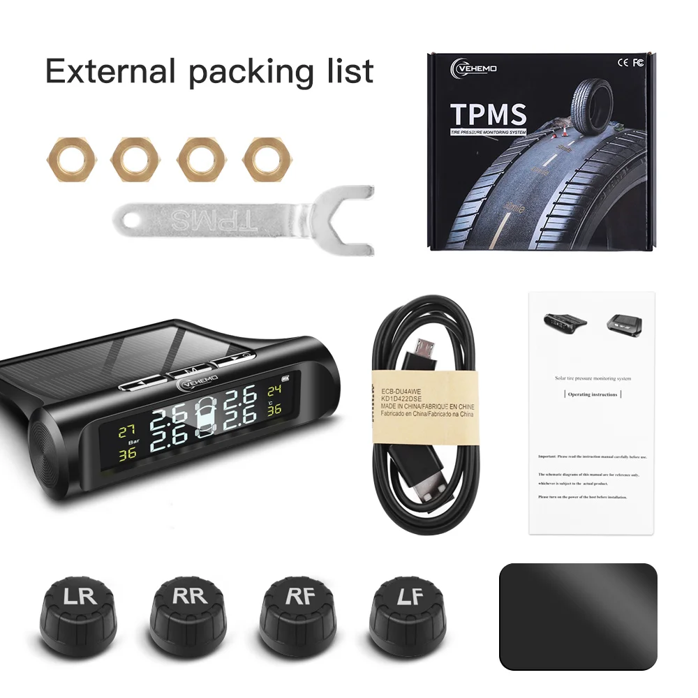 424684_3195a79cf60f4f4a8ab5c656f31729d5