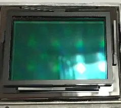 

90%new For SONY Alpha SLT-A57 a57 CCD Image Sensor Replacement Repair Part