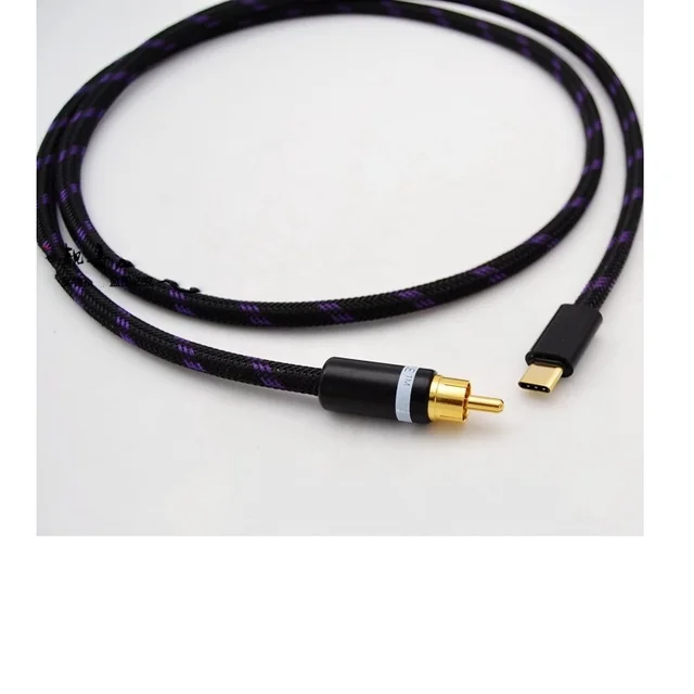 Cayin n5 ii mk2 同軸ケーブルセット 動作確認済 新製品】本日発売の