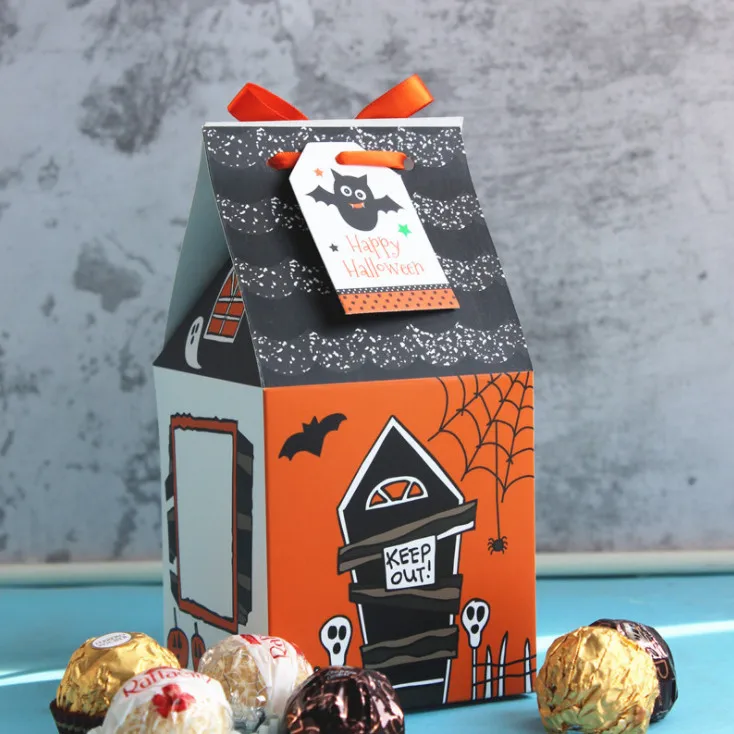 QQ图片20190918102944_副本