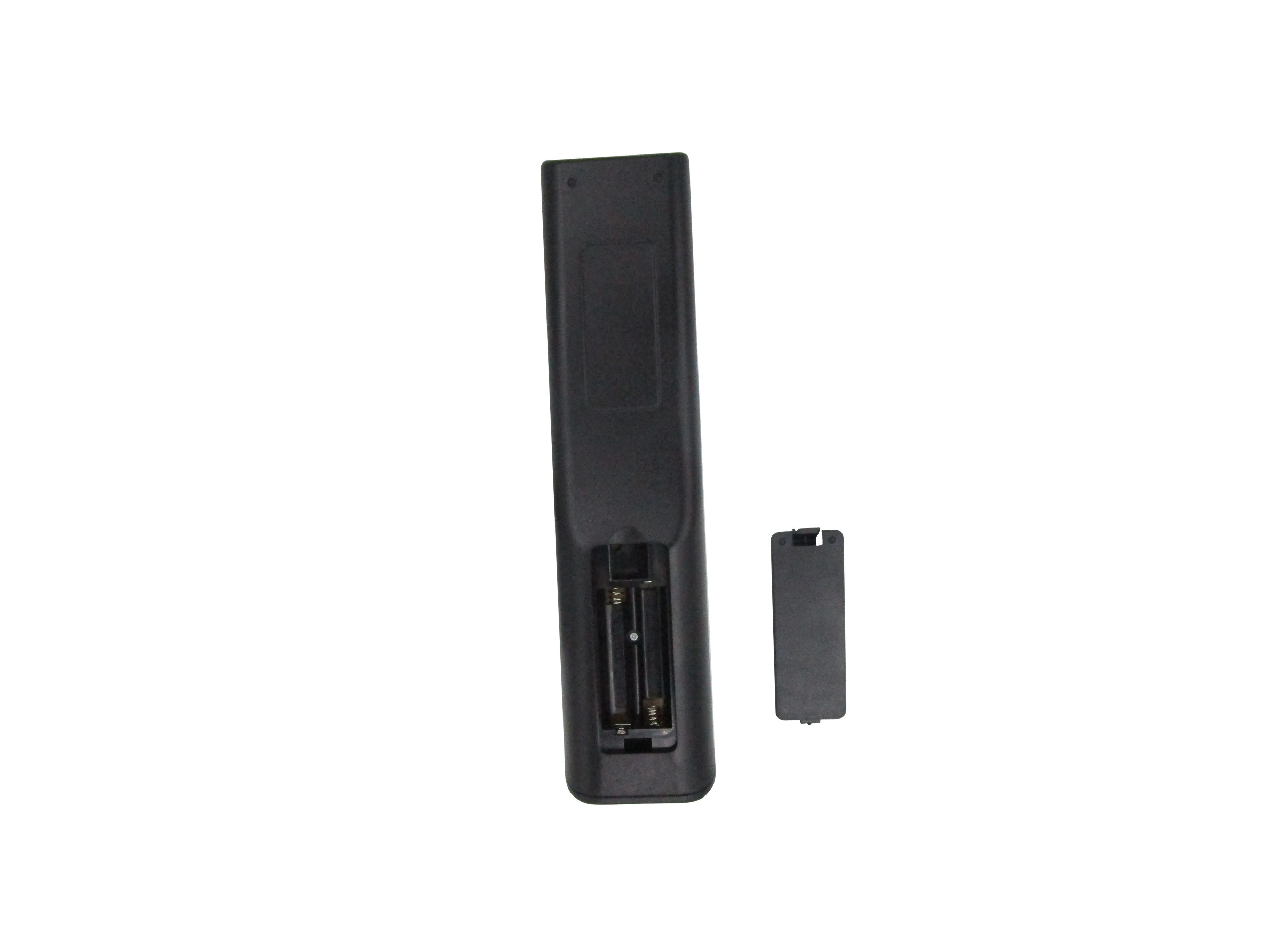 Controle Remoto para Opostos com Leitor de Dvd e Display Embutido 3d - Image 5