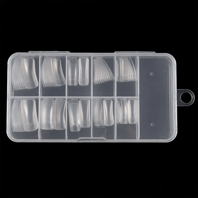 SKUA000008主图 (6)