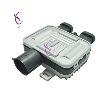 

940.0042.04 940.0042.02 940004204 940004202 Radiator Cooling Fan Control Module Relay ECU For Land Rover 2008 Freelander diesel
