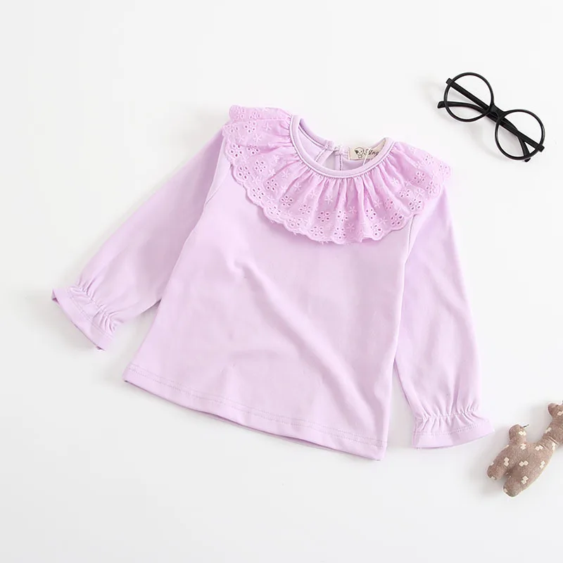 8947546211_783592059