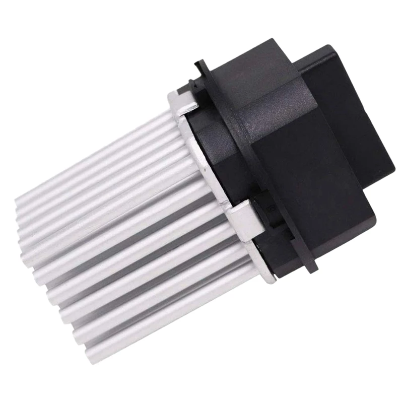 0008212992 for Mercedes-Benz Sprinter 2006-2016 Replacement 906 903 1Pcs Car Blower Fan Motor Heater Resistor Speed Controller | Автомобили