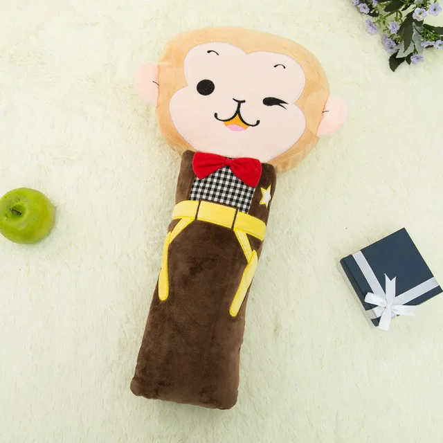 9109186346_942119263.640x640