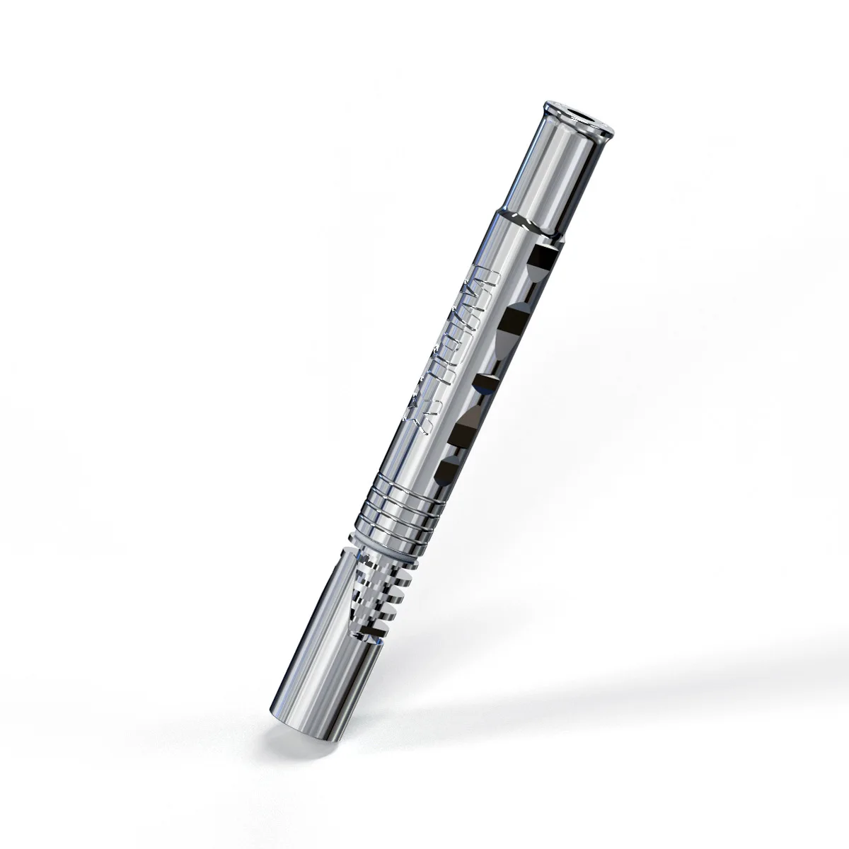 b4db38617dd28974617c82992efa38