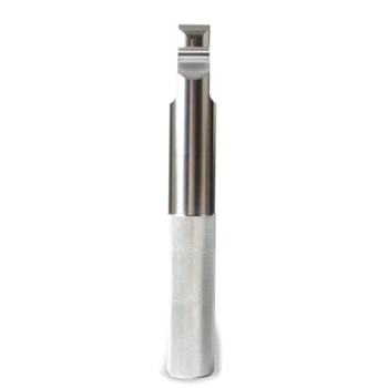 

For Polaris RZR XP 1000 900 Belt Removal Tool Equipment 1pc Replacement