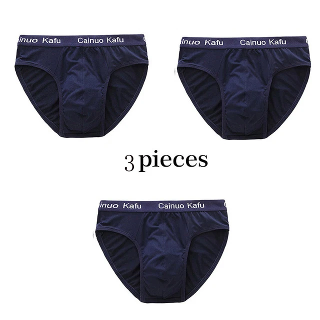 Hot-3-Pcs-lot-Men-s-briefs-Breathable-Silk-Underwear-Men-Bamboo-Fiber-briefs-Male-Bodysuit.jpg_640x640 (7)
