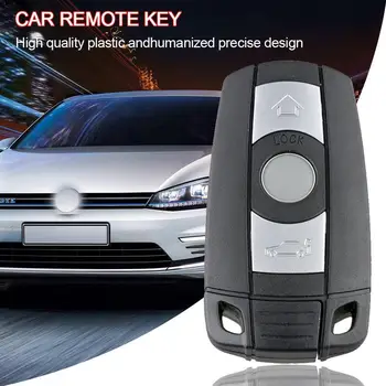 Cheap Car System Remote Intelligent Intelligent Electronic Car Lock S1G1 Cheap Car System Remote Intelligent Intelligent Electronic Car Lock S1G1