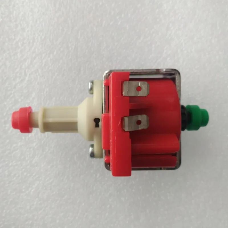 AC 230 240V ULKA электромагнитный насос NME 16W micro water pump|Насосы| |