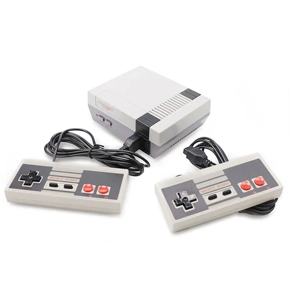 

Classic Nostalgic Game Cards For Nintend GBC Game TV Video Game Card Family Game Memory Card For Video TV Console 620