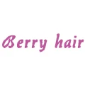 Berryhair Store