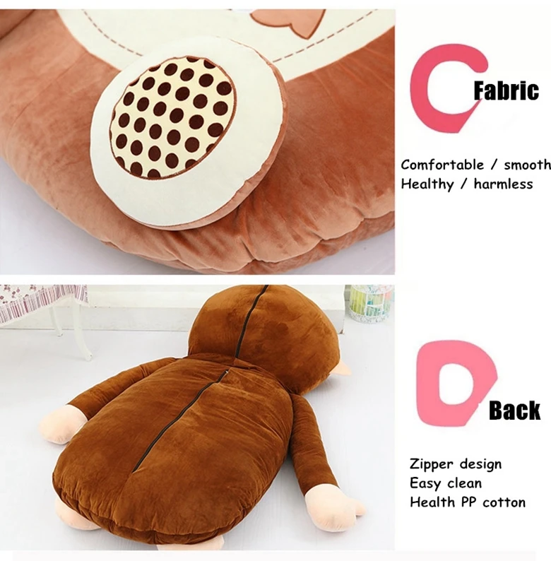 HTB1MemPIgmTBuNjy1Xbq6yMrVXa0