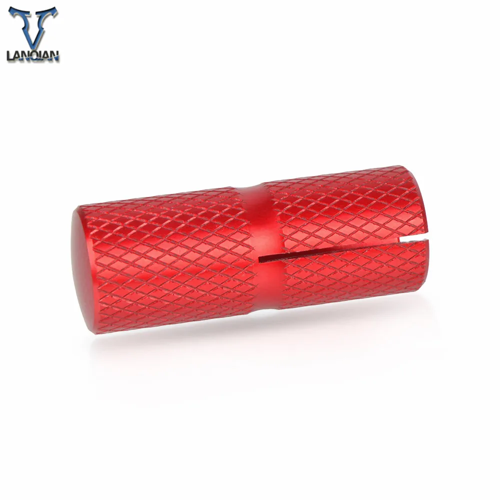 Motorcycle Accessories brake lever enlargement version For BMW R 1200 GS Adventure 2010 2011-2013/R1200GS LC 2013 2014 2015 2016